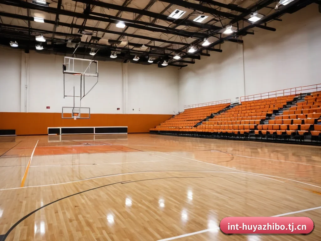 五大服务分区,信息按项目分类 - 多运动项目内容板块