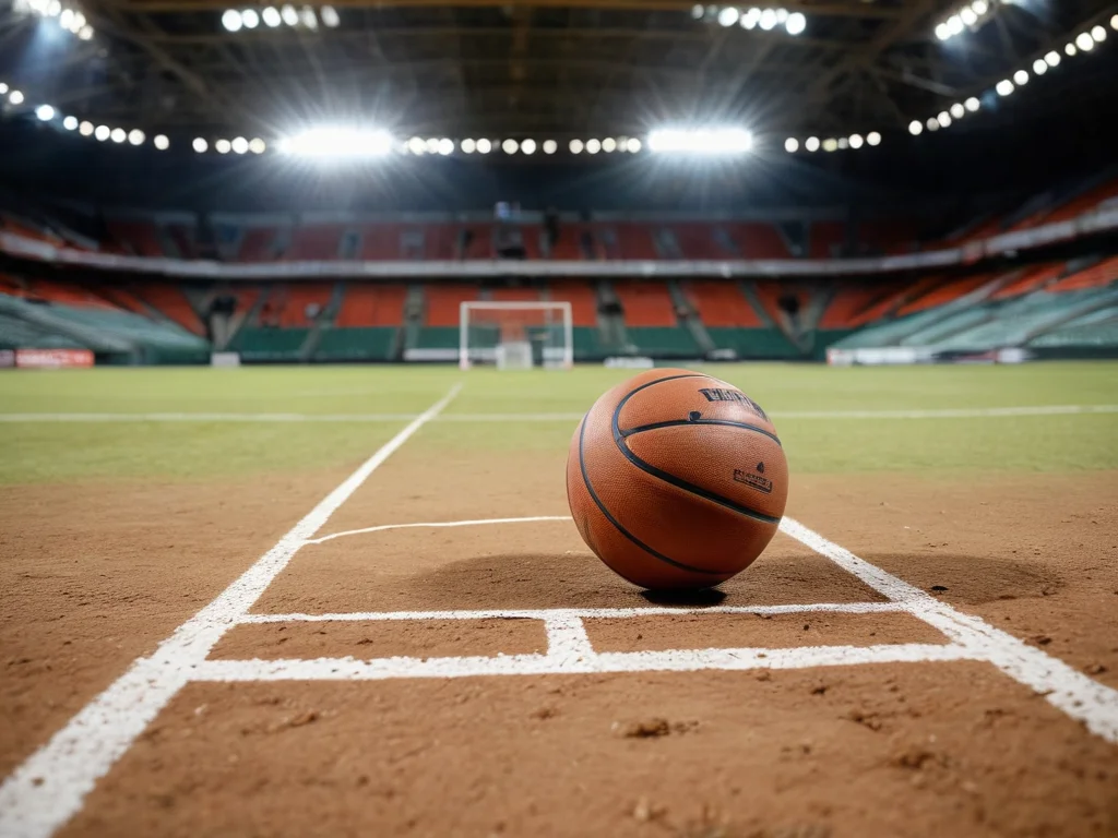 NBA交易市场核心看点解析